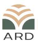 ARD Real Estate Investment
