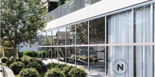 Real Estate Investments In Brazil