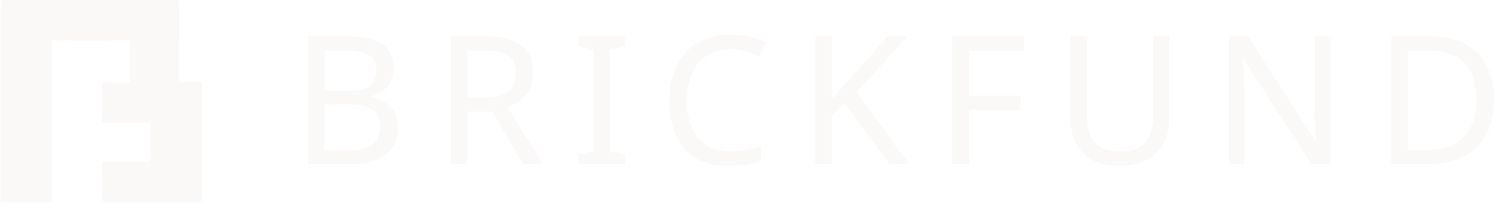 Brickfund logo