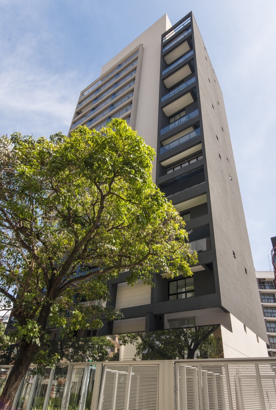 VN Quata by Vitacon in Vila Olimpia, Sao Paulo