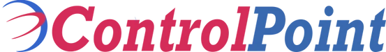 ControlPoint Logo