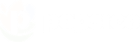 pepsico logo