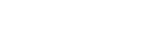Infor company logo in red lowercase letters.
