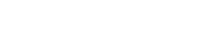 Microsoft logo with four colored squares in blue, green, orange, and yellow next to the word Microsoft.
