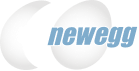 Extensiv company logo with stylized arrow icon