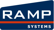 Ramp Systems logo