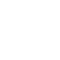 DALLAS COWBOYS LOGO