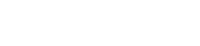 DP WORLD