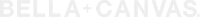BELLA CANVAS LOGO