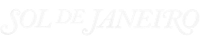 SOL DE JANEIRO LOGO
