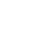 checkbox icon