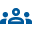 People Icon
