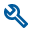 Build Icon