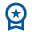 Ribbon Icon