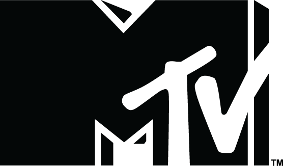 mtv