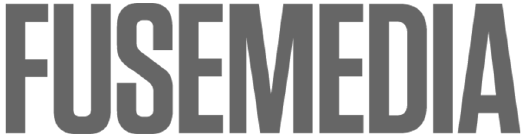 fusemedia