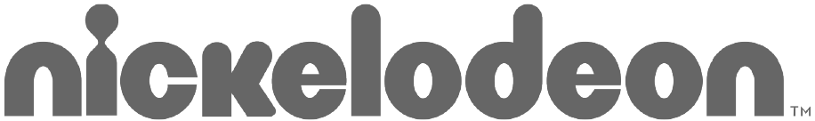 nickelodeon