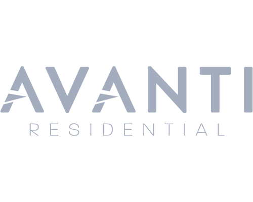 Avanti Logo
