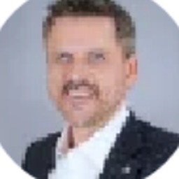 Scott Hines