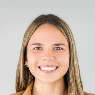 Alyssa Ege