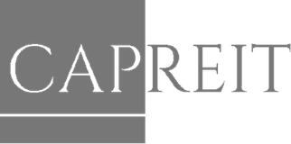 CAPREIT
