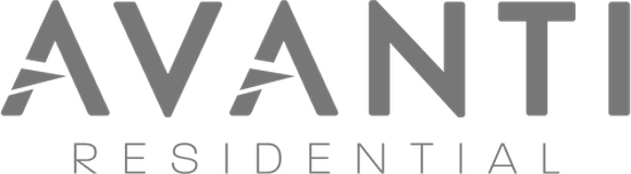 Avanti Residential