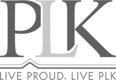 PLK Communities