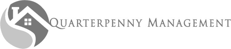 Quarterpenny Management