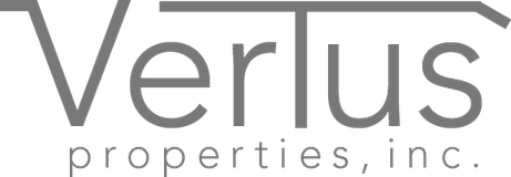 Vertus Properties