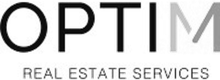 Optim Real Estate Services