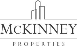 McKinney Properties
