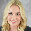 Melinda Howard