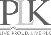PLK Communities