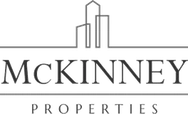 McKinney Properties