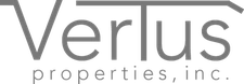 Vertus Properties