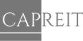 CAPREIT
