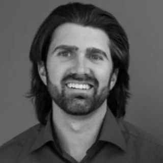 Bryson Seifert, Product Manager