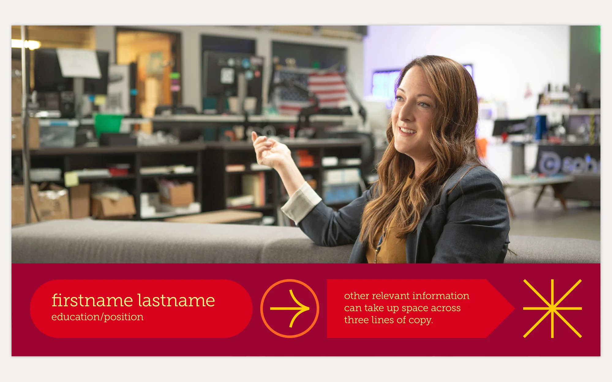 Haskayne School of Business — No-code program course content template
