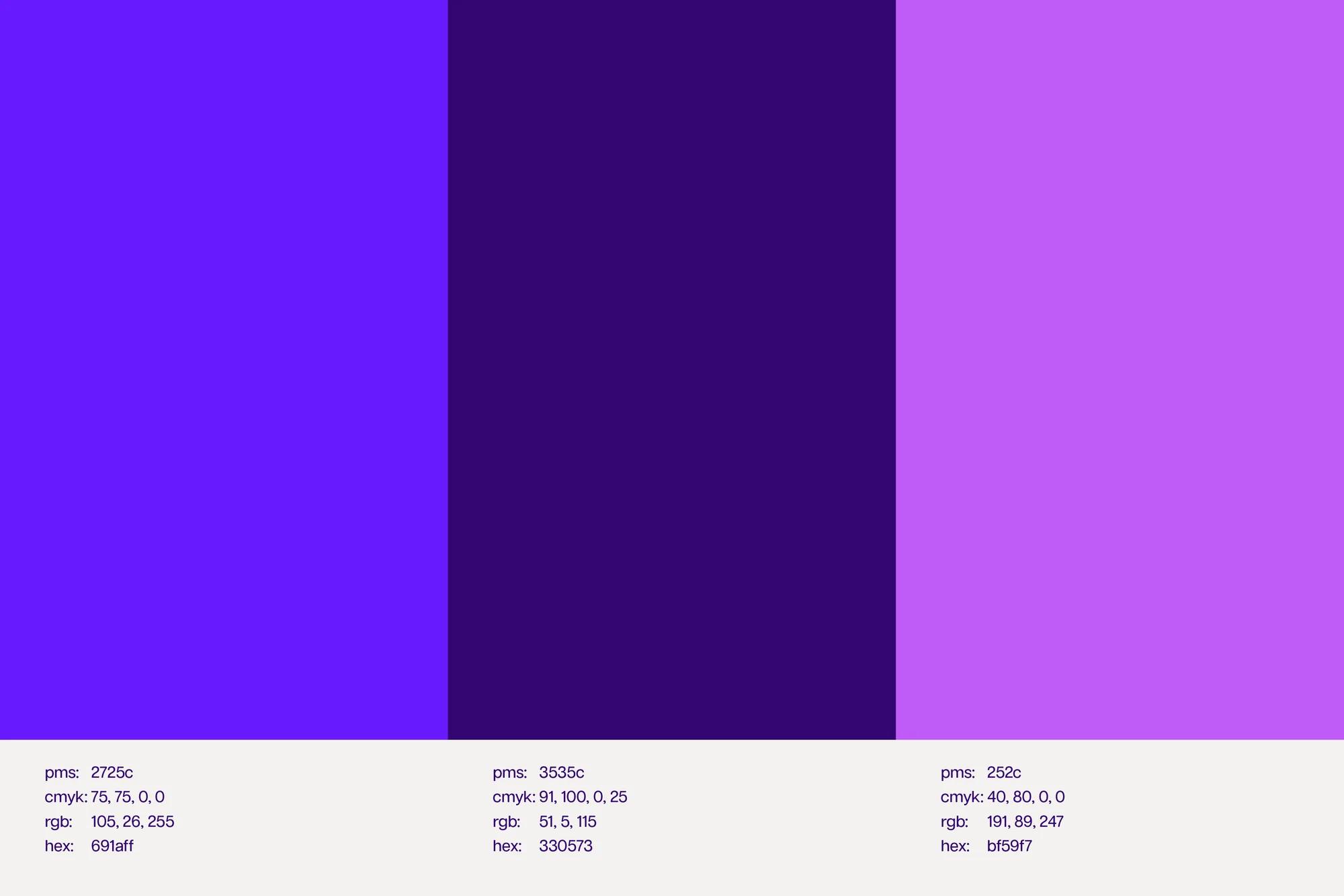 A—MEDICO — brand identity mark and typography detail