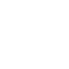 Icon representing shopper understanding and demographics