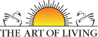 site logo