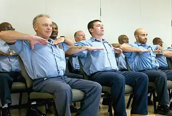 service-img