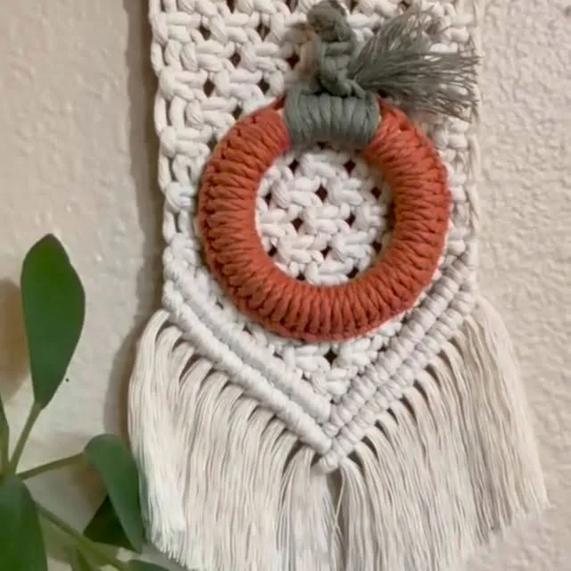 Knot and Pine Design products