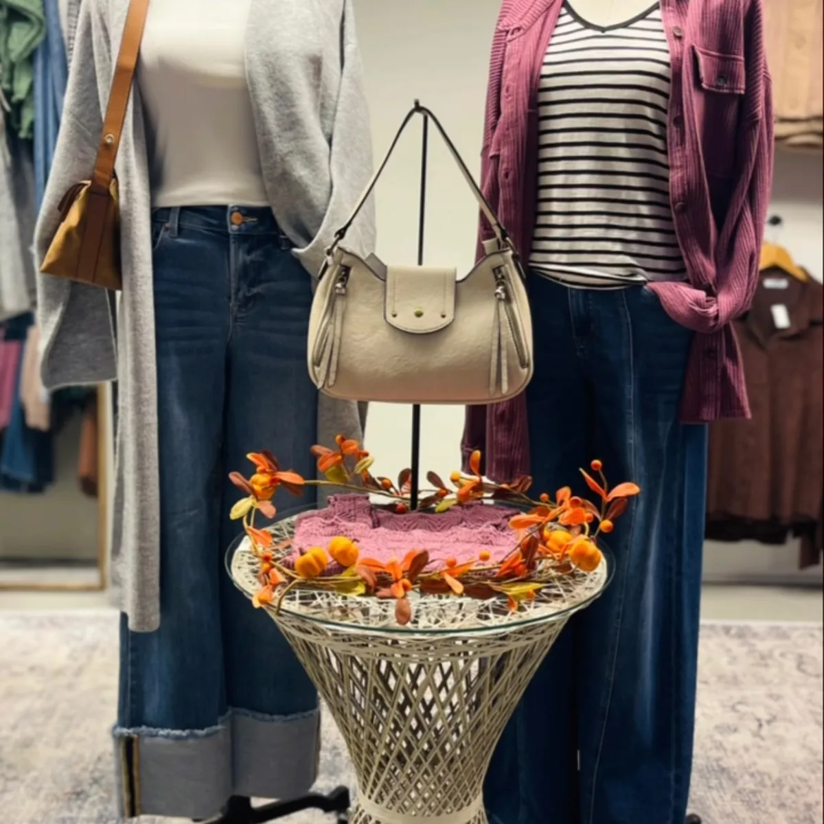 Union Boutique NW products