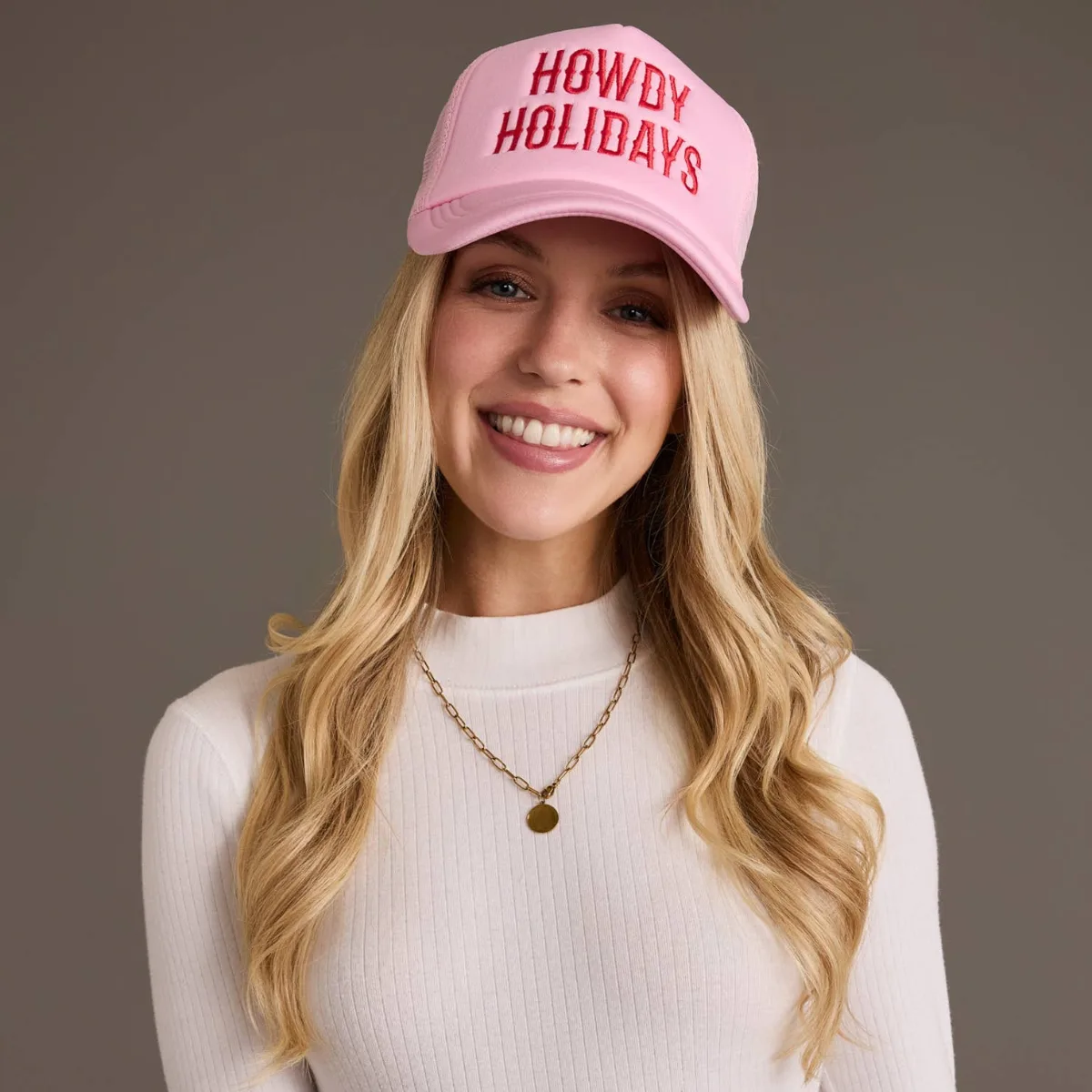 Wild Honey Boutique products