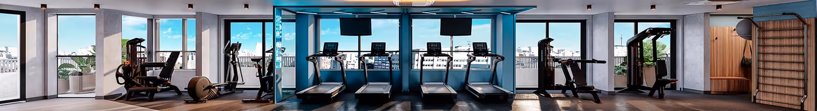 Fitness