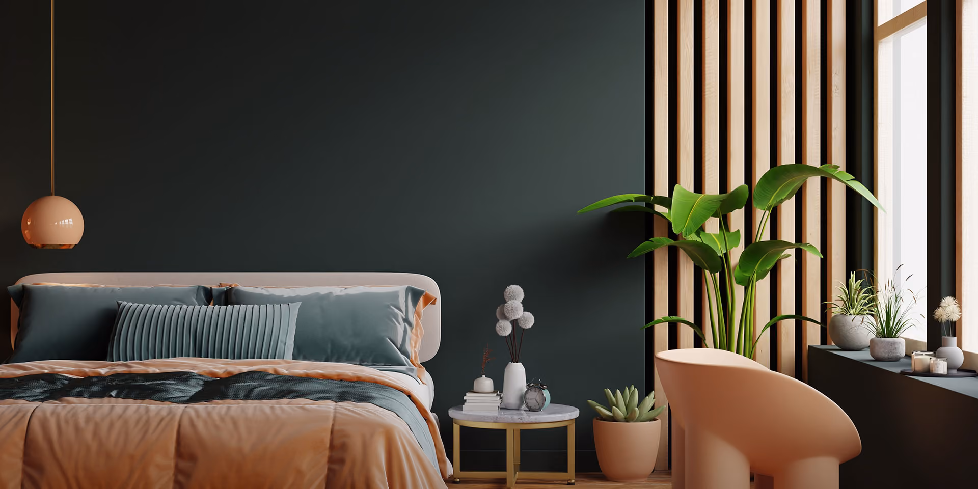 Maximizando o retorno: Dicas para otimizar sua propriedade para short stay