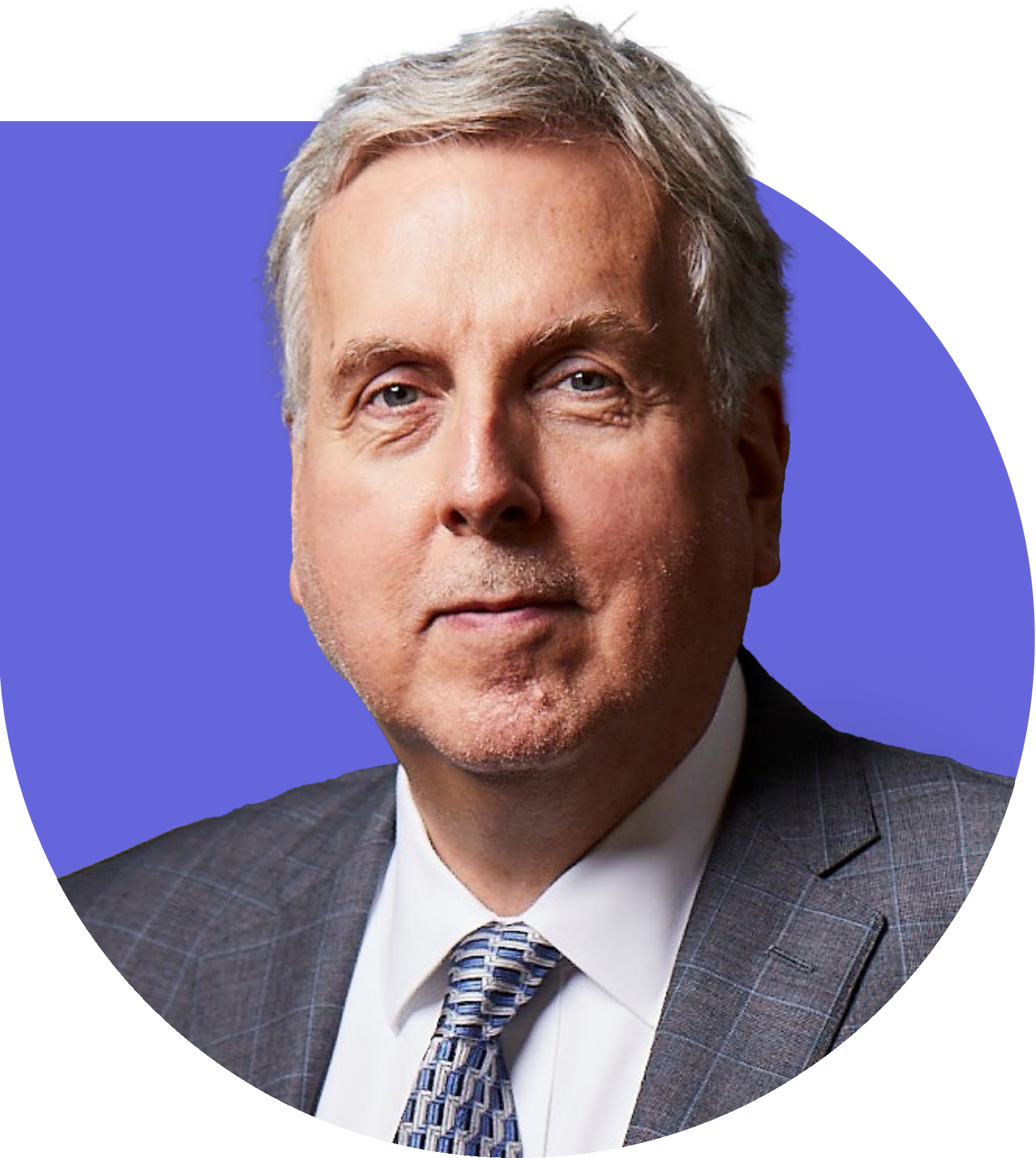 Maurizio Fava, MD, Psychiatrist-in-Chief of Massachusetts General Hospital