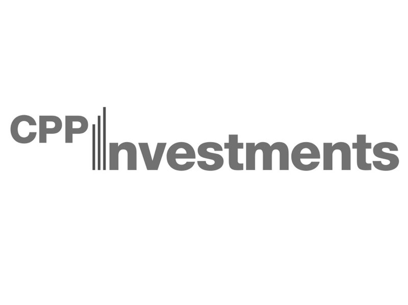 CPP Investments