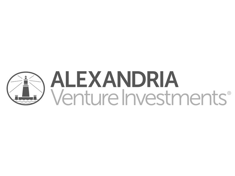 Alexandria Venture Investments